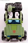 Universe - Classics 2.0 Hound - Image #23 of 158