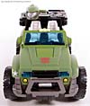 Universe - Classics 2.0 Hound - Image #24 of 158