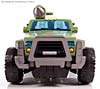 Universe - Classics 2.0 Hound - Image #25 of 158
