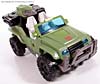 Universe - Classics 2.0 Hound - Image #26 of 158