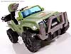 Universe - Classics 2.0 Hound - Image #27 of 158
