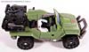 Universe - Classics 2.0 Hound - Image #28 of 158