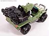 Universe - Classics 2.0 Hound - Image #29 of 158