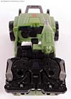 Universe - Classics 2.0 Hound - Image #30 of 158