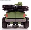 Universe - Classics 2.0 Hound - Image #31 of 158