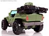 Universe - Classics 2.0 Hound - Image #32 of 158