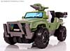 Universe - Classics 2.0 Hound - Image #34 of 158
