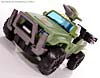 Universe - Classics 2.0 Hound - Image #36 of 158