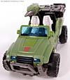 Universe - Classics 2.0 Hound - Image #37 of 158