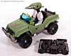 Universe - Classics 2.0 Hound - Image #38 of 158