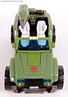 Universe - Classics 2.0 Hound - Image #39 of 158