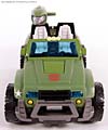 Universe - Classics 2.0 Hound - Image #40 of 158