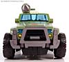 Universe - Classics 2.0 Hound - Image #41 of 158