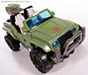 Universe - Classics 2.0 Hound - Image #42 of 158