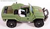 Universe - Classics 2.0 Hound - Image #43 of 158