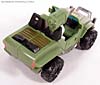 Universe - Classics 2.0 Hound - Image #44 of 158