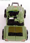 Universe - Classics 2.0 Hound - Image #45 of 158