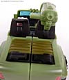 Universe - Classics 2.0 Hound - Image #46 of 158