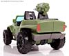 Universe - Classics 2.0 Hound - Image #48 of 158