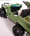 Universe - Classics 2.0 Hound - Image #49 of 158
