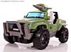 Universe - Classics 2.0 Hound - Image #52 of 158