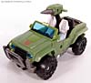 Universe - Classics 2.0 Hound - Image #53 of 158