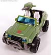 Universe - Classics 2.0 Hound - Image #54 of 158