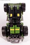 Universe - Classics 2.0 Hound - Image #55 of 158
