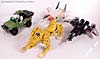 Universe - Classics 2.0 Hound - Image #56 of 158