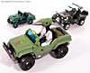 Universe - Classics 2.0 Hound - Image #57 of 158