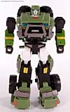Universe - Classics 2.0 Hound - Image #61 of 158