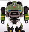 Universe - Classics 2.0 Hound - Image #62 of 158
