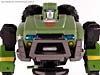 Universe - Classics 2.0 Hound - Image #63 of 158