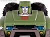Universe - Classics 2.0 Hound - Image #64 of 158