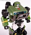 Universe - Classics 2.0 Hound - Image #65 of 158