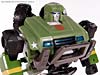 Universe - Classics 2.0 Hound - Image #66 of 158