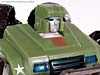 Universe - Classics 2.0 Hound - Image #67 of 158
