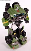 Universe - Classics 2.0 Hound - Image #68 of 158