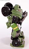 Universe - Classics 2.0 Hound - Image #69 of 158