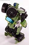 Universe - Classics 2.0 Hound - Image #70 of 158