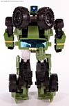 Universe - Classics 2.0 Hound - Image #71 of 158
