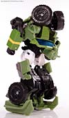 Universe - Classics 2.0 Hound - Image #72 of 158