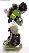 Universe - Classics 2.0 Hound - Image #73 of 158