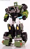 Universe - Classics 2.0 Hound - Image #74 of 158