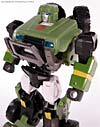 Universe - Classics 2.0 Hound - Image #76 of 158