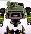 Universe - Classics 2.0 Hound - Image #78 of 158