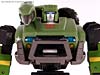 Universe - Classics 2.0 Hound - Image #79 of 158