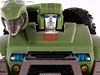 Universe - Classics 2.0 Hound - Image #80 of 158
