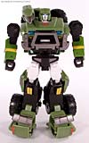 Universe - Classics 2.0 Hound - Image #81 of 158