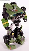 Universe - Classics 2.0 Hound - Image #82 of 158